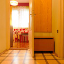 Аренда квартиры однокомнатной в Ласнамяэ