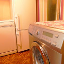 Аренда квартиры однокомнатной в Ласнамяэ