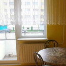 Квартира в аренду