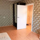 Сдаётся в аренду квартира, 1 комнатная - Lasnamäe