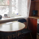 снять жилье в эстонии