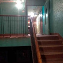 аренда квартир в таллинне на длительный срок