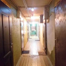 аренда жилья в таллинне