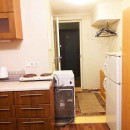 аренда квартир в таллинне на длительный срок