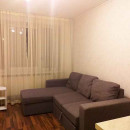 аренда жилья в таллинне