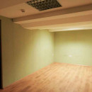 Офис- склад- мастерская