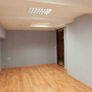 Офис- склад- мастерская аренда центр