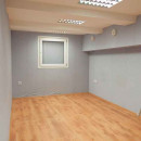 Офис- склад- мастерская аренда центр