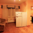 сколько стоит аренда квартиры в таллинне