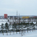 Продаётся 1 комнатная квартира в Ыйсмяэ