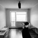 Продаётся 1 комнатная квартира в Ыйсмяэ