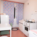 Продажа квартир в Эстонии