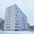 Продажа квартир в Эстонии