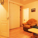 поиск квартиры съем долгосрочно или на месяц таллин