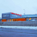 поиск квартиры съем долгосрочно или на месяц таллин