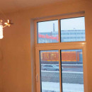 поиск квартиры съем долгосрочно или на месяц таллин