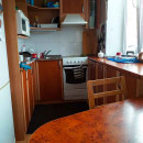 Сдаётся в аренду квартира, 2 комнатная, Langu 5, Maardu