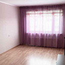 Длительная аренда квартиры однокомнатной в городе Маарду