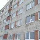 квартиры 2 комнатные на продажу в маарду