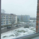 квартиры 2 комнатные на продажу в маарду