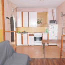 квартиры 2 комнатные на продажу в маарду