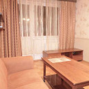 Аренда однокомнатной квартиры