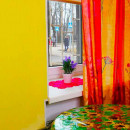 Аренда квартиры на один или несколько месяцев в Таллине