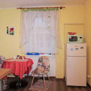 Каламая квартира ждет нового владельца аренда