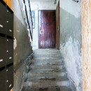 Продажа квартиры в Ämari