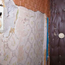 Продажа квартиры в Ämari