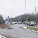 Ласнамяэ аренда квартир