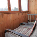 Квартира в Таллине однокомнатная на длительный срок до 250 евро