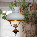 Квартира в Таллине однокомнатная на длительный срок до 250 евро