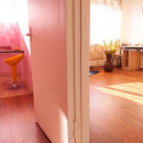 жилье в аренду таллин снять