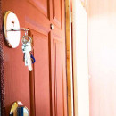 жилье в аренду таллин снять