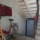 Продажа двухкомнатной квартиры в посёлке Арду