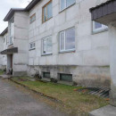 Продажа двухкомнатной квартиры в посёлке Арду