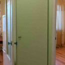 Снять квартиру в городе Кейла