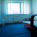 Квартира для рабочих