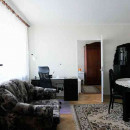 Снять двухкомнатную квартиру длительно в центре