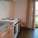 Квартира 1-х. ком. в аренду