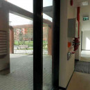 Квартира 1-х. ком. в аренду Пыхья-Таллинн