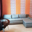 Аренда Квартиры 1-ком. в Кохила