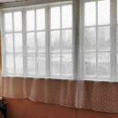 Аренда Квартиры 1-ком. в Кохила у озера Paisjärv