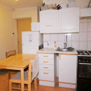 Сдается в аренду комната в центре