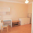 Сдается в аренду комната в центре