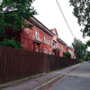 Мяннику 16.8 в Аренду за 200 Евро