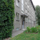 Операции с недвижимостью – специфический процесс