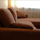 однушка в Ыйсмяэ