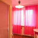 однушка в Ыйсмяэ в аренду